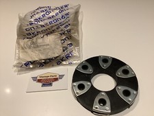 Fiat 1100 type 103 1200 1500 spider flector arbre transmission