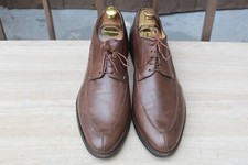 CHAUSSURE DERBIES PARABOOT