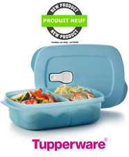 TUPPERWARE® PRODUIT NEUF -