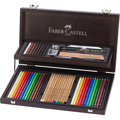 Crayons couleurs beaux - couleurs, beaux-arts