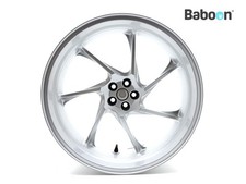 Roue arrière Honda VFR 1200 F