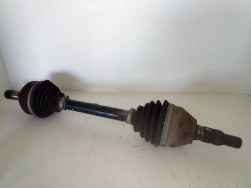 Opel astra 13335135 de - astra,