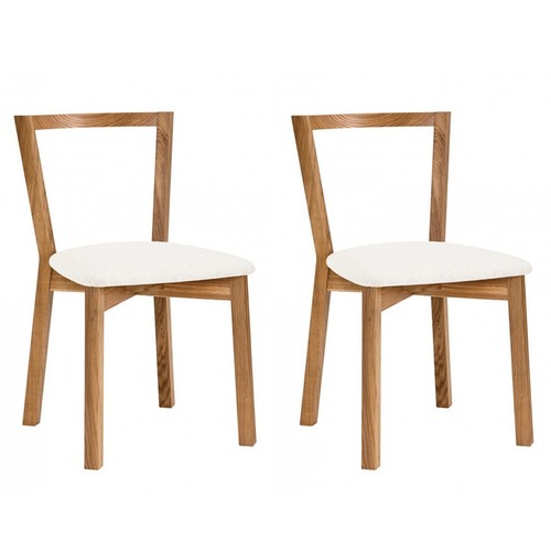 Lot chaises design - chaises, "cee"