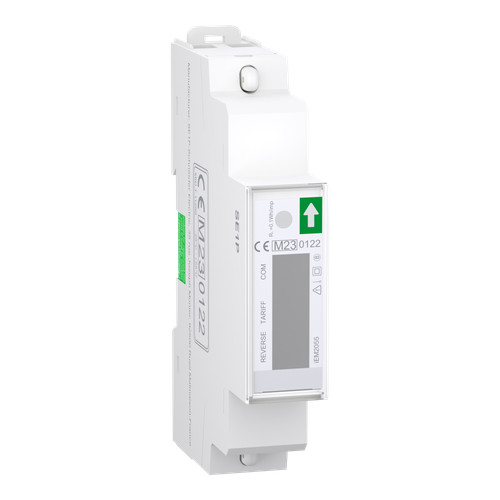 Schneider electric a9mem2055 - schneider,
