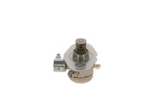 Pompe haute pression 0 261 520