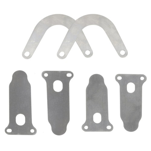 Maison pneumatique outils - maison,