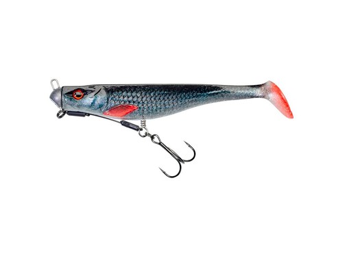 Neuf 2026 illex dexter - neuf, shad