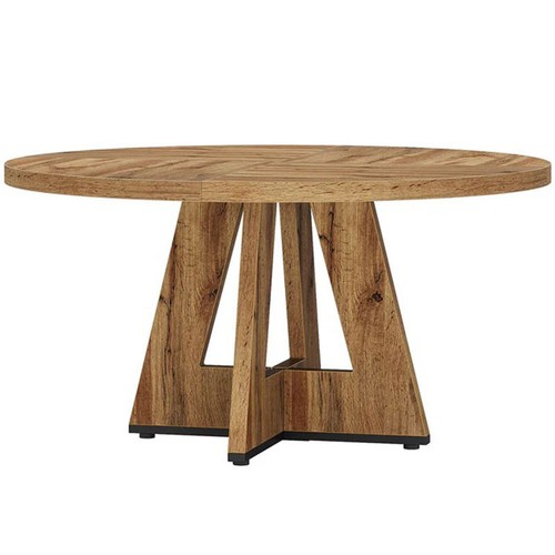 Table salle manger - à,