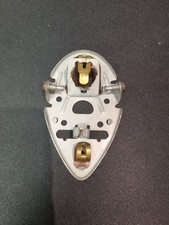 Support de clignotants HUSSEX