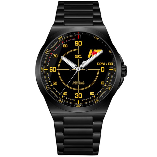 Montre poignet avec - montre, de