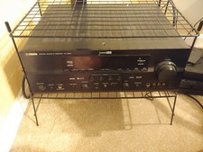 Surround Sound Speaker Set