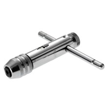 PORTE OUTIL A CLIQUET COURT