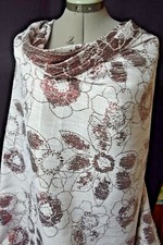 Karen Millen. Merveilleux