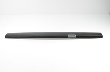 BMW E65 7er 730d LCI Bois