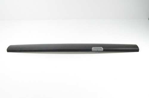 Bmw e65 7er - e65, bois