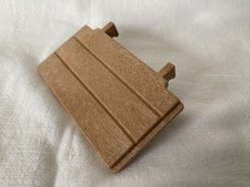 Playmobil floor chemin de ronde castle 3450 3666 3667