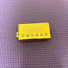 Seymour Duncan SH1N