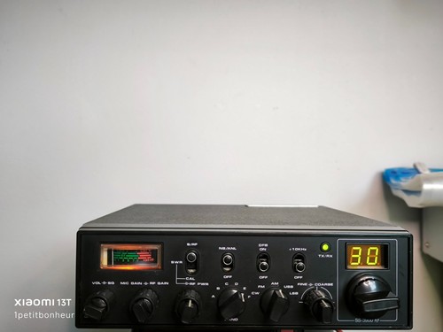 Radio cibie cibi superstar - radio,