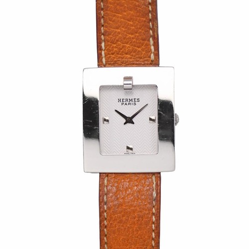 Montre bracelet hermes - montre-bracelet, be1.210
