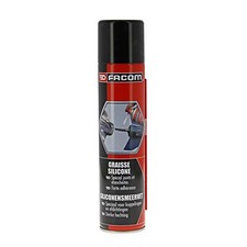 FACOM 006101 Graisse Silicone