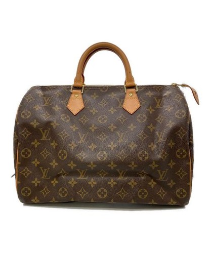 Louis vuitton handbag m41524 - louis,