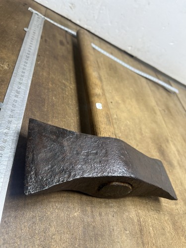 Old tool outil ancien - outil, de