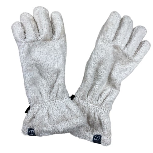 Berghaus gants fausse - gants, en