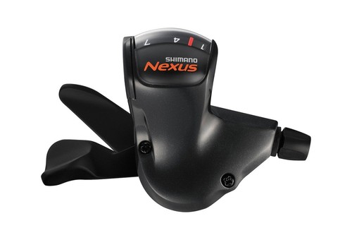 Compatible avec shimano - compatible,