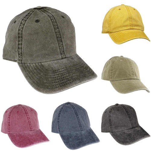 Atlantis basecap vintage - atlantis,
