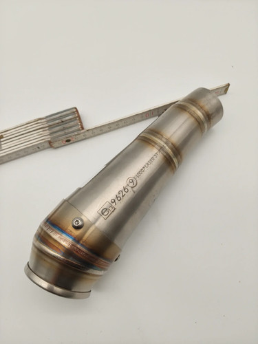 Laser killer l0007 - laser,