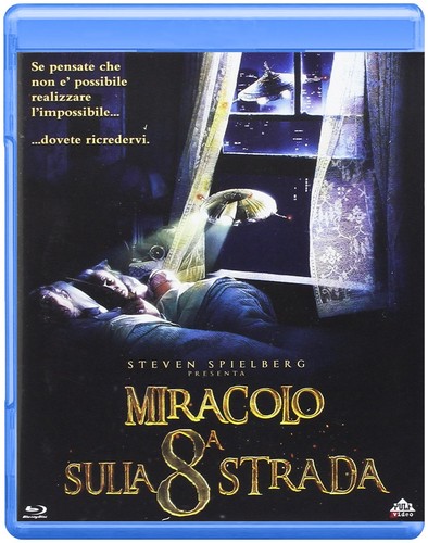Miracolo sull ottava - sull`ottava,