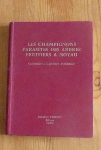 Arboriculture fruitière les - arboriculture,