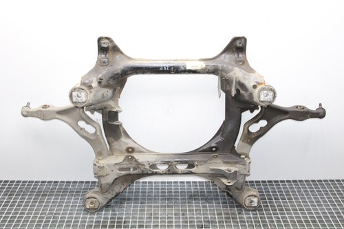 Audi sous châssis de - audi, 4l