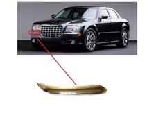 NEUF Chrysler 300C 05-11
