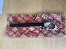 APRILIA 125 AF1 SINTESI FUTURA