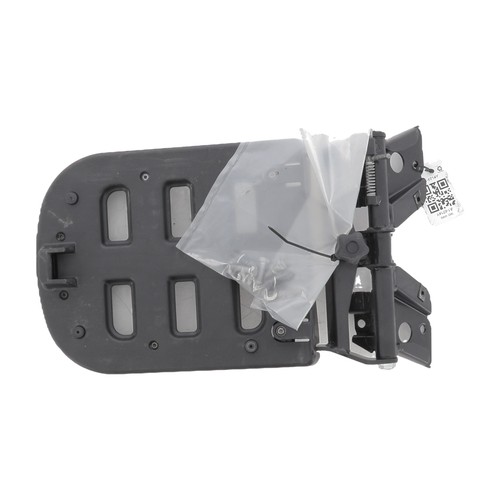 Support top case piaggio 400 - top,