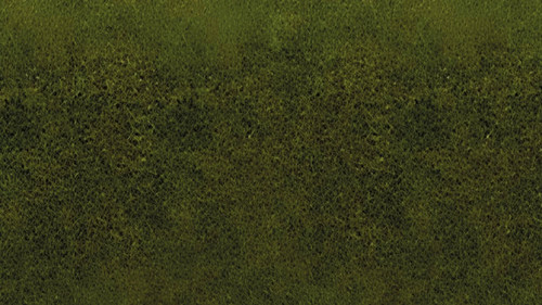 Encore 00013 tapis de gazon - encore,