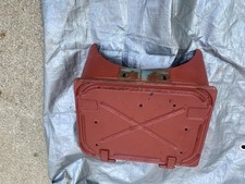 ZUNDAPP BELLA REAR FENDER TOOL