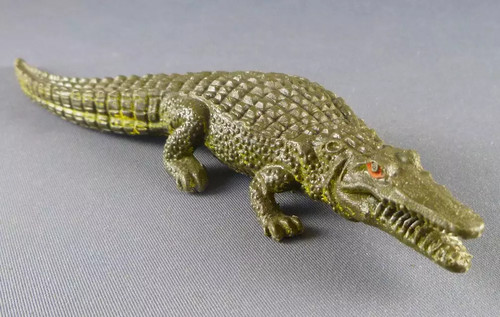Britains zoo animaux - -,