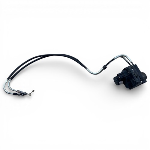 Moteur soupape échappement - moteur,