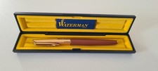 Stylo plume WATERMAN'S CF
