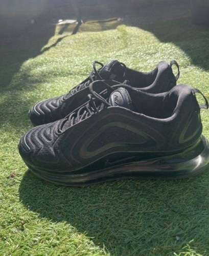 Nike air max baskets - max,