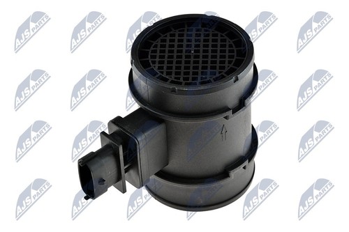 Debitmetre chevrolet captiva - debitmetre,