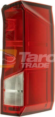 Phare droite pour - droite,