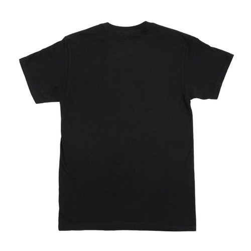 Adidas homme sport - homme,