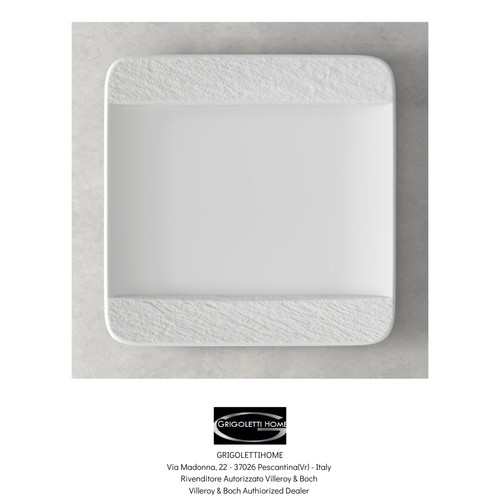 Villeroy boch manufacture - villeroy,
