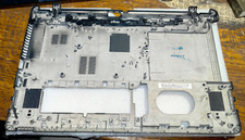 Plasturgie basse AM10B000100 -