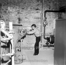 * Claude François - Exclusive PHOTO 918 *