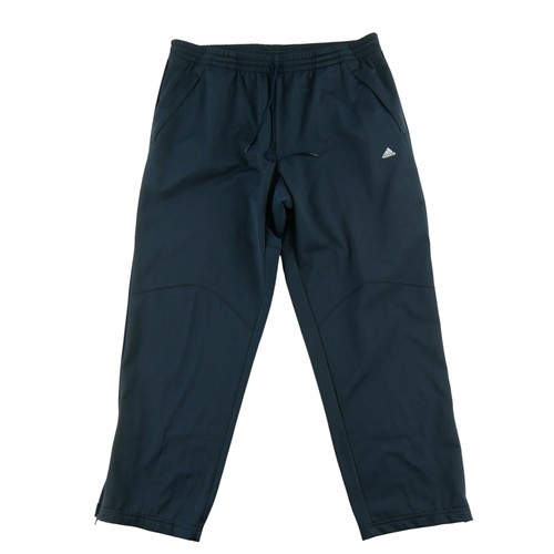 Adidas jogging performance - jogging,