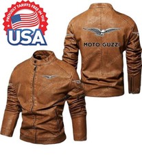 Moto Guzzi Multi Shade